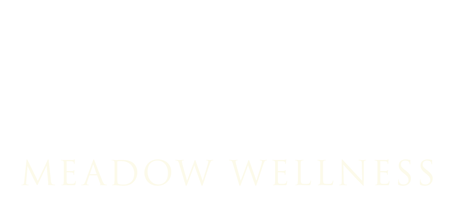 info@meadowwellnesstn.com